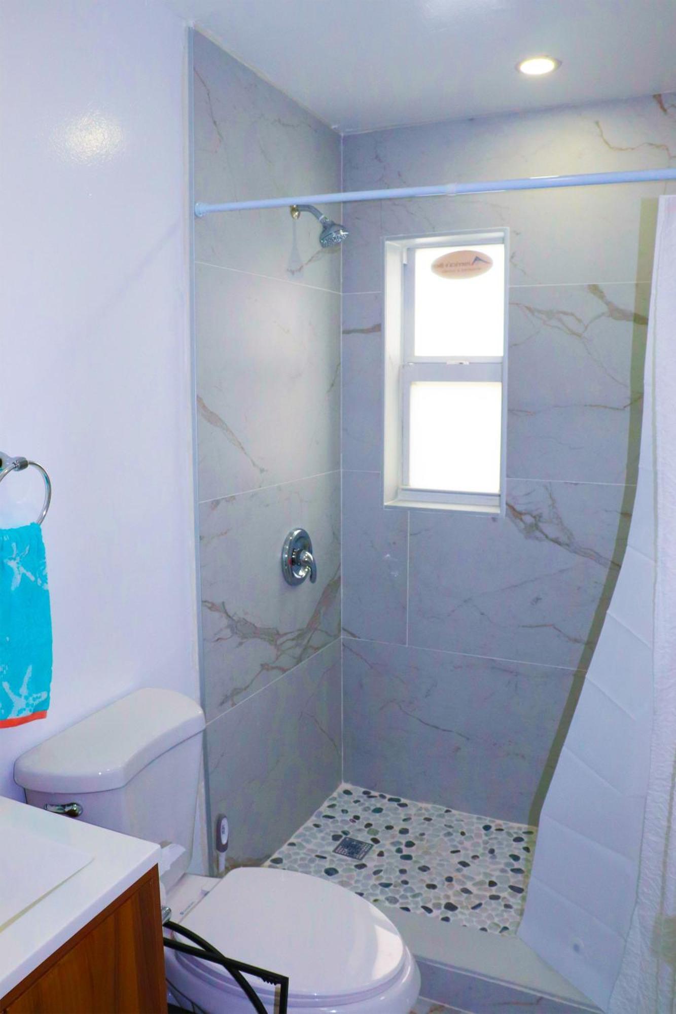 Flamingo Beach House Dania Beach Exterior foto